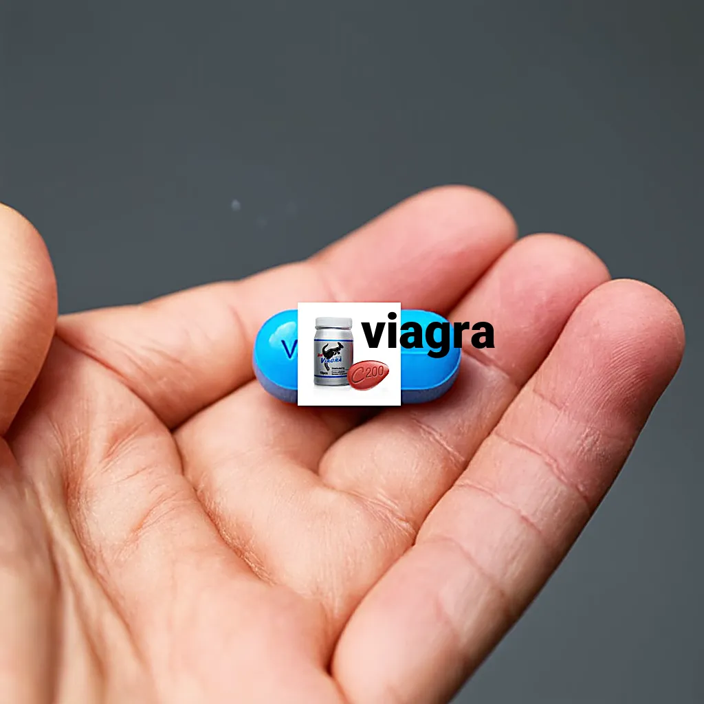 Comprare viagra senza ricetta milano